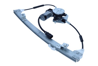 MAXGEAR 50-0788 EAN: 5905141970975.