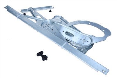 MAXGEAR 50-0791 EAN: 5905141971002.