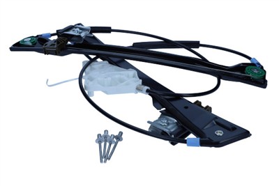 MAXGEAR 50-0796 EAN: 5905141971057.