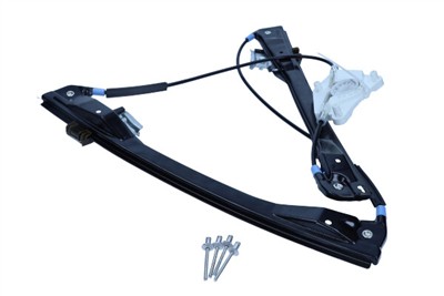 MAXGEAR 50-0797 EAN: 5905141971064.