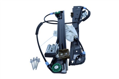 MAXGEAR 50-0798 EAN: 5905141971071.