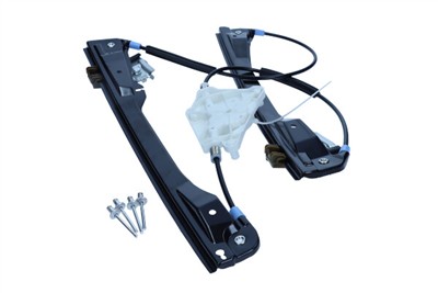 MAXGEAR 50-0798 EAN: 5905141971071.