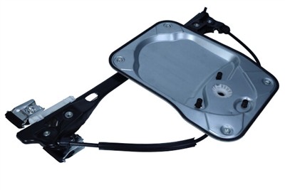 MAXGEAR 50-0806 EAN: 5905141971156.