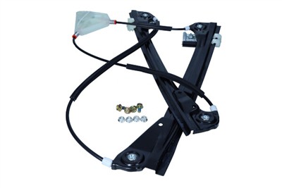 MAXGEAR 50-0824 EAN: 5905141971330.