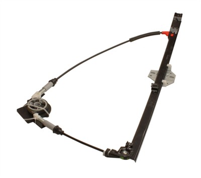 MAXGEAR 50-0829 EAN: 5905141971385.