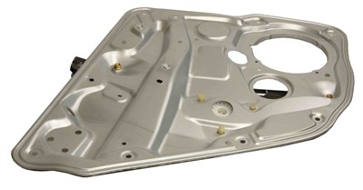 MAXGEAR 50-0831 EAN: 5905141971408.