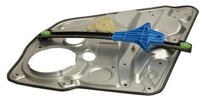 MAXGEAR 50-0832 EAN: 5905141971415.