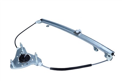 MAXGEAR 50-0843 EAN: 5905141978230.