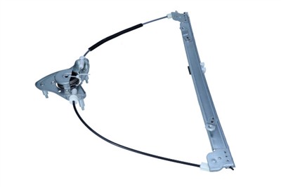 MAXGEAR 50-0843 EAN: 5905141978230.