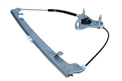 MAXGEAR 50-0844 EAN: 5905141978247.