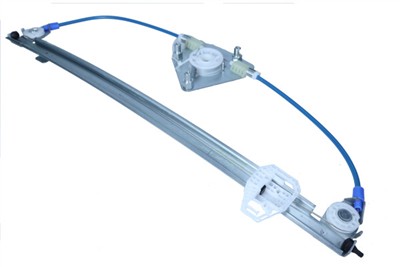 MAXGEAR 50-0852 EAN: 5905141978322.