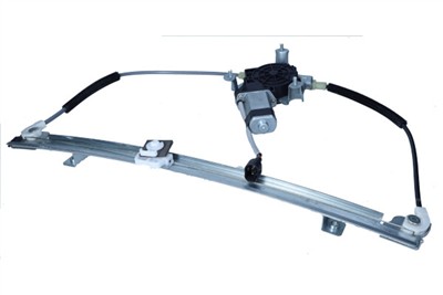 MAXGEAR 50-0855 EAN: 5905141978353.