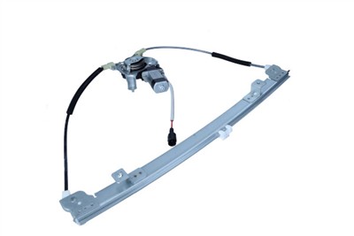 MAXGEAR 50-0855 EAN: 5905141978353.