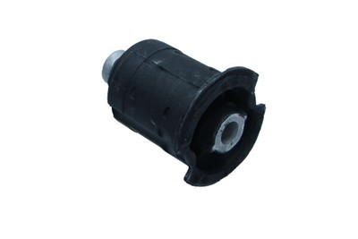 MAXGEAR 72-0526 Číslo výrobce: 500025756. EAN: 5907558525984.