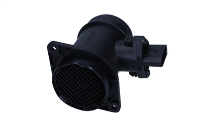 MAXGEAR 51-0131 EAN: 5903364310707.