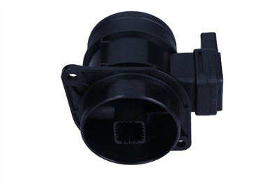 MAXGEAR 51-0138 EAN: 5903364315894.