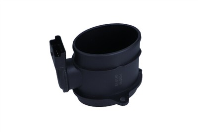 MAXGEAR 51-0140 EAN: 5903766326764.