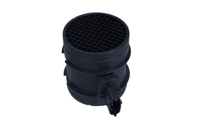 MAXGEAR 51-0142 EAN: 5903766326788.