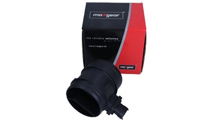 MAXGEAR 51-0142 EAN: 5903766326788.