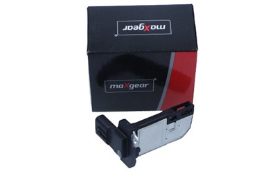 MAXGEAR 51-0143 EAN: 5903766326795.