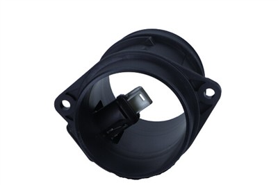 MAXGEAR 51-0144 EAN: 5903766326801.