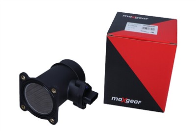 MAXGEAR 51-0148 EAN: 5903766373058.
