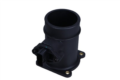 MAXGEAR 51-0148 EAN: 5903766373058.