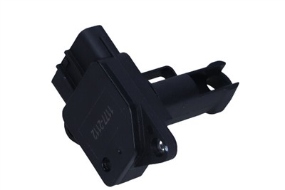 MAXGEAR 51-0149 EAN: 5903766373065.