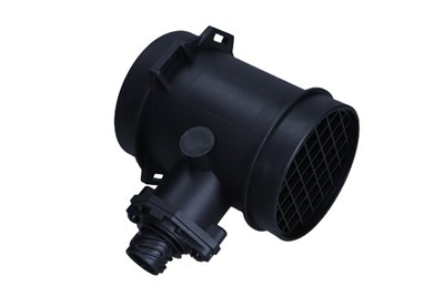 MAXGEAR 51-0150 EAN: 5903766373072.