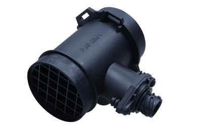 MAXGEAR 51-0151 EAN: 5903766373089.
