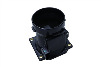 MAXGEAR 51-0153 EAN: 5903766373102.