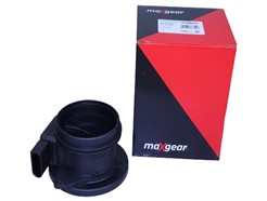 MAXGEAR 51-0155