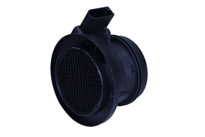 MAXGEAR 51-0155 EAN: 5903766373126.