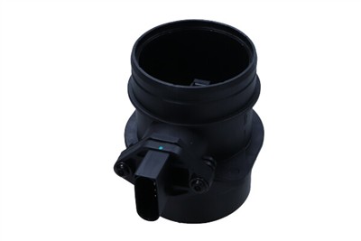 MAXGEAR 51-0159 EAN: 5903766373164.