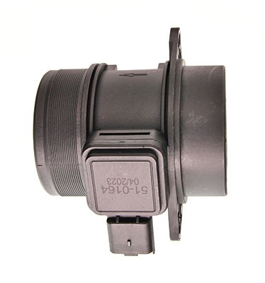 MAXGEAR 51-0164 EAN: 5905141953497.