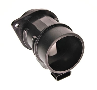 MAXGEAR 51-0166 EAN: 5905141953510.