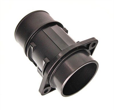 MAXGEAR 51-0166 EAN: 5905141953510.