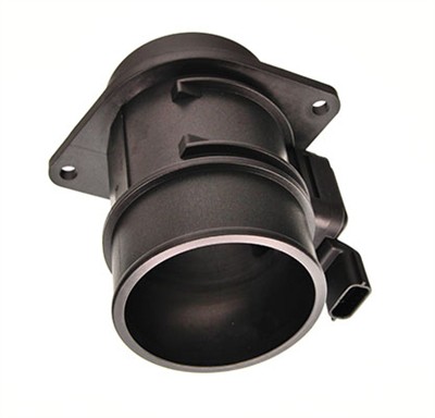 MAXGEAR 51-0167 EAN: 5905141953527.