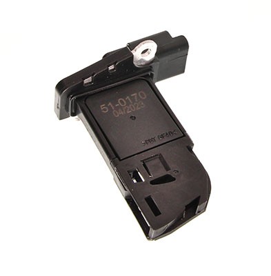 MAXGEAR 51-0170 EAN: 5905141953558.