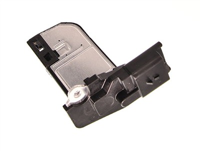 MAXGEAR 51-0170 EAN: 5905141953558.