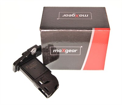 MAXGEAR 51-0170 EAN: 5905141953558.