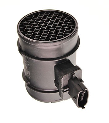 MAXGEAR 51-0177 EAN: 5905141953626.