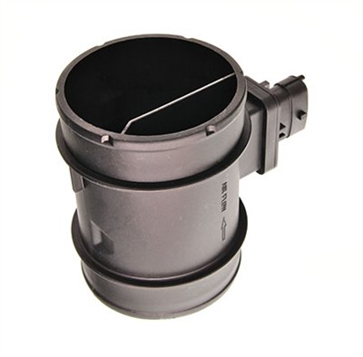 MAXGEAR 51-0177 EAN: 5905141953626.