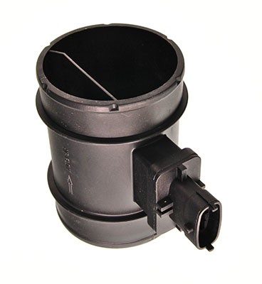 MAXGEAR 51-0178 EAN: 5905141953633.