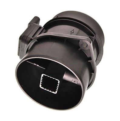 MAXGEAR 51-0179 EAN: 5905141953640.