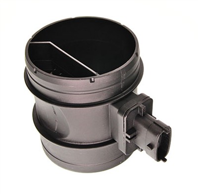 MAXGEAR 51-0185 EAN: 5905141953701.