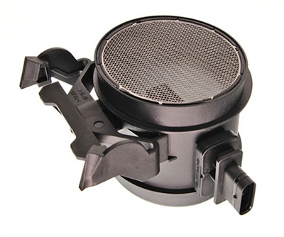 MAXGEAR 51-0186 EAN: 5905141953718.