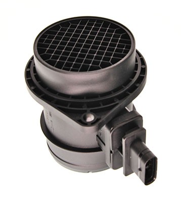 MAXGEAR 51-0187 EAN: 5905141953725.