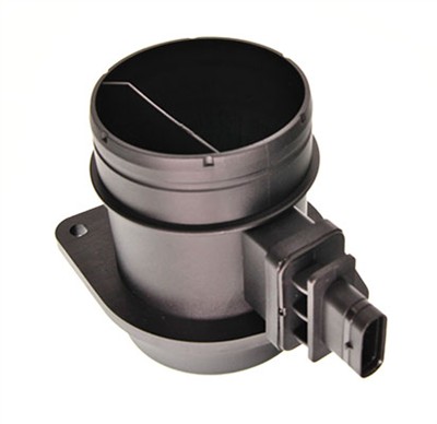 MAXGEAR 51-0187 EAN: 5905141953725.