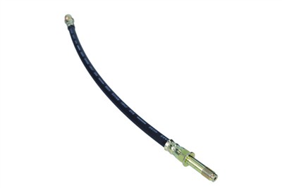 MAXGEAR 52-0030 EAN: 5901619500545.